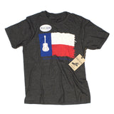 #CheerstotheMinorLeagues S/S T-Shirt