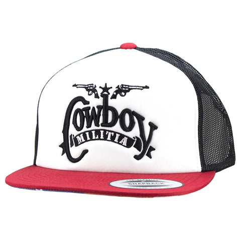 Original Logo Hat