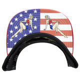 Original Logo Hat