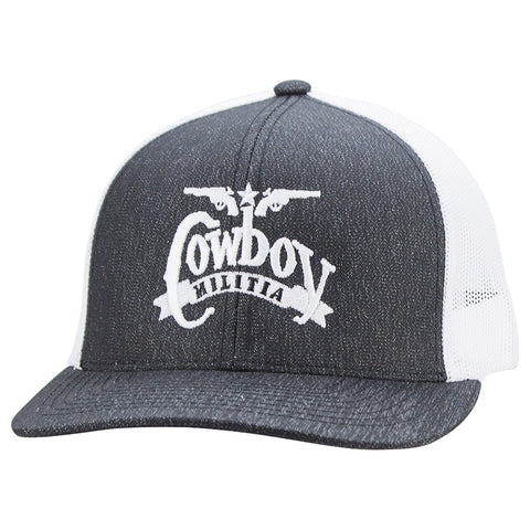 Original Logo Hat