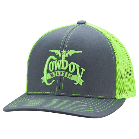 Original Logo Hat