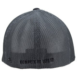 2 Pistols Logo Hat