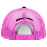 Original Logo Hat