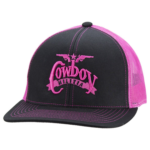 Original Logo Hat