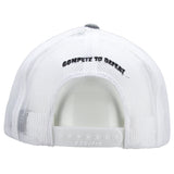 Original USA Logo Hat